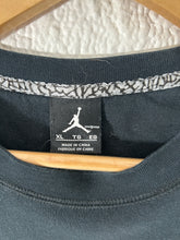 Y2K Air Jordan Crewneck Size XL