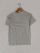 Ken Griffey Junior tee