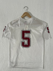 Vintage WSU Cougars Nike Jersey Sz. M