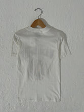 Vintage 90s University Of Washington T-Shirt Size S