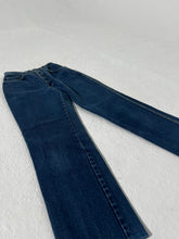 Vintage Denim Pants Sz. 9/10