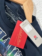 Seattle Seahawks Marshawn Lynch Rap T-Shirt