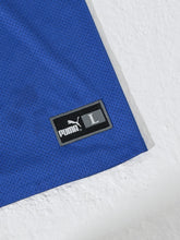 Vintage 1990’s Seattle Seahawks Joe Kitna Puma NFL Jersey Sz. L