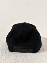 World Cup Mexico Snapback