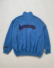 Seattle Mariners Cooperstown Collection Jacket Sz. XXXL