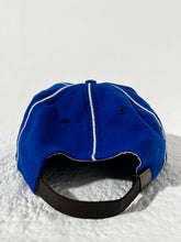 Seattle Rainier Ebbets Field Flannel Strapback