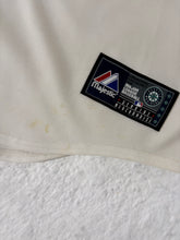 Seattle Mariners Ken Griffey Jr Jersey Size 2XL