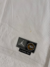Nike Jordan Gary Payton 1985 Skyline High School Jersey Sz. L