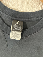 Y2K Jordan Spike Lee "Do You Know?" T Shirt Size 3XL