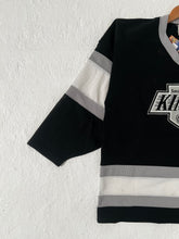 Vintage Los Angeles Kings Hockey Jersey Sz. L