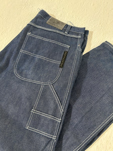 Y2k PhatFarm Denim Jeans Sz. 40