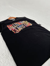 Billionaire Boys Club Arch SS Tee Black NWT DEPT1