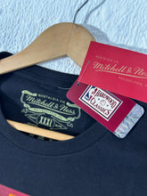 Mitchell & Ness SLAM Tracy McGrady T-Shirt Sz. 3XL