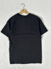 MF DOOM SADEVILLIAN T-Shirt