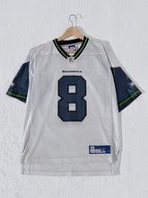 Seattle Seahawks Matt Hasselbeck Jersey Sz. M