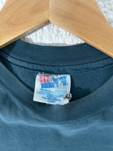 90's GRAIL Vintage Orson Welles Quote T-Shirt Sz. XL