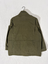 Nike M65 Goretex Nikelab Jacket Sz. 2XL