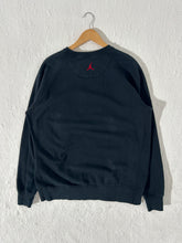 Y2K Air Jordan Crewneck Size XL