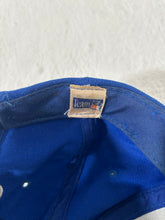 Vintage Seattle Seahawks Reebok Snapback OS
