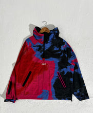 Rokit Windbreaker Jacket Sz. XL