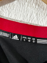 Dwayne Wade Miami Heat NBA Jersey Sz. L