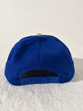 Vintage Seattle Seahawks Snapback
