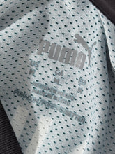 2023/24 Puma Chivas Guadalajara Authentic 3rd Soccer Jersey Sz. M