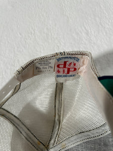 Vintage UW Huskies Mesh Trucker Hat