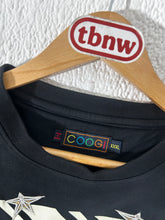 Y2K Coogi T-Shirt Size 3XL