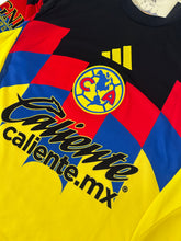Adidas Club America 25/26 Home Jersey Sz. XS, M