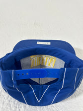Vintage Nirvana Snapback Hat