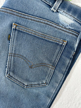 Vintage 90s Levis Size 34X30