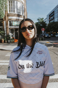 Throwbacks Northwest - Seattle's #1 Location for Vintage Clothing