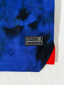 Weston Mckennie USMNT Soccer Kit Sz. M