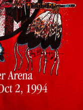 Vintage Nike Play T-Shirt Sz. XL