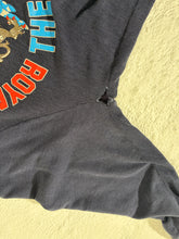 2. VTG NETHERLANDS CREWNECK