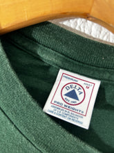 Seattle Supersonics Vintage Tee Size M
