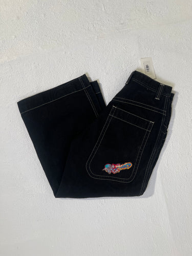 JNCO Denim Pants Sz. 31 x 30