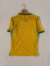 Nike Brasil Jersey Size M
