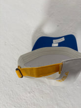 Fifa World Cup "Argentina" Hat