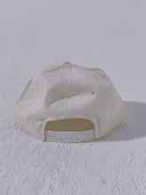 Vintage 1989 NFL Superbowl XXIII Snapback Hat