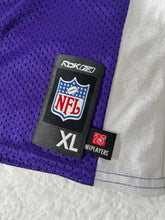 Minnesota Vikings Adrian Peterson Jersey Sz. XL