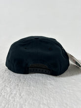 DS Vintage 97' Seattle Mariners SnapBack GreatVTG