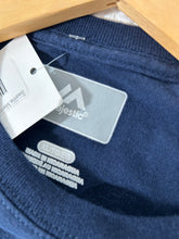 Seattle Mariners Julio Rodríguez #44 Tee Size XL