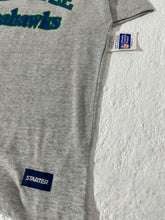 Vintage Seattle Seahawks T Shirt Size M