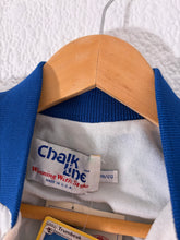 Rare Vintage Chalk Line NWT Seattle Seahawks Jacket