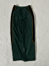 Seattle SuperSonics Reebok Sweatpants Sz. XL