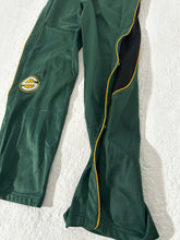 Seattle SuperSonics Reebok Sweatpants Sz. XL