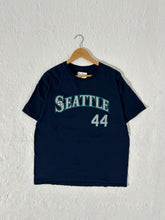 Seattle Mariners Julio Rodríguez #44 Tee Size XL