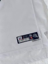 Seattle Seahawks Matt Hasselbeck Jersey Sz. XL (Y)